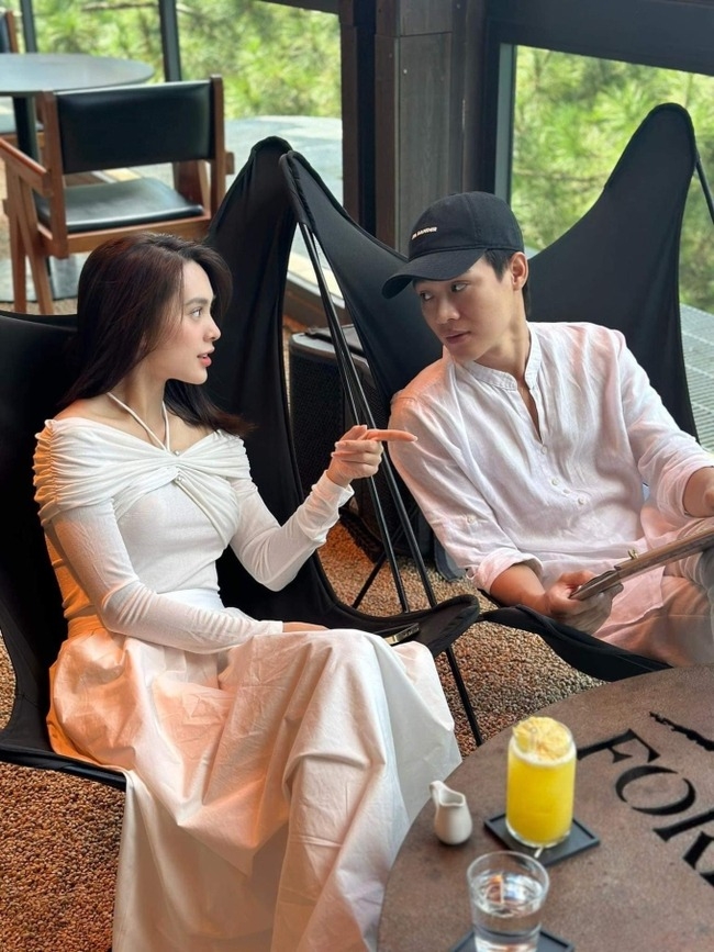 chuyen showbiz chi pu len tieng tin don bi truyen thong trung quoc to hat nhep hinh anh 6