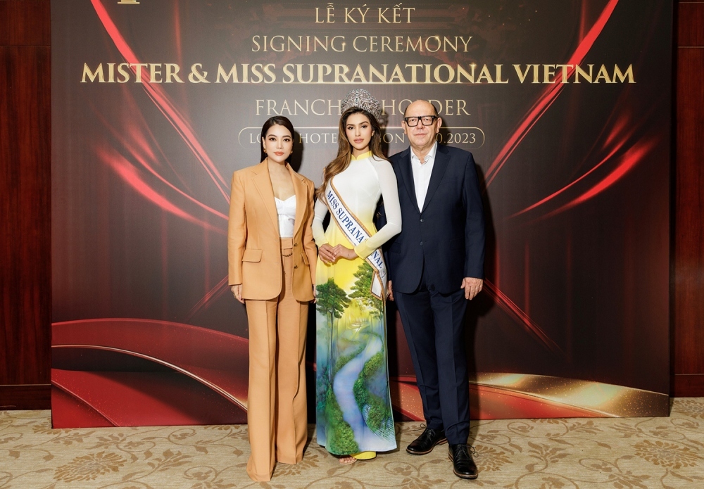 tna entertainment becomes copyright holder of mister miss supranational vn picture 1