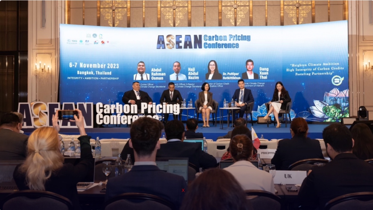 carbon pricing closing the loophole in asean s climate commitment picture 1