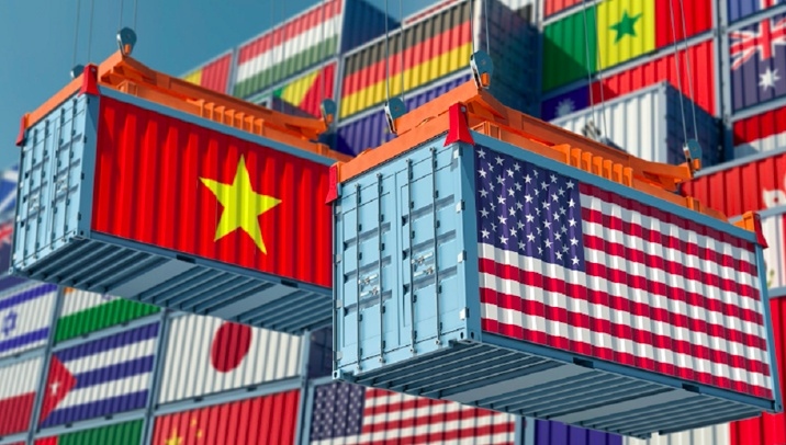 us remains vietnam s largest export market picture 1