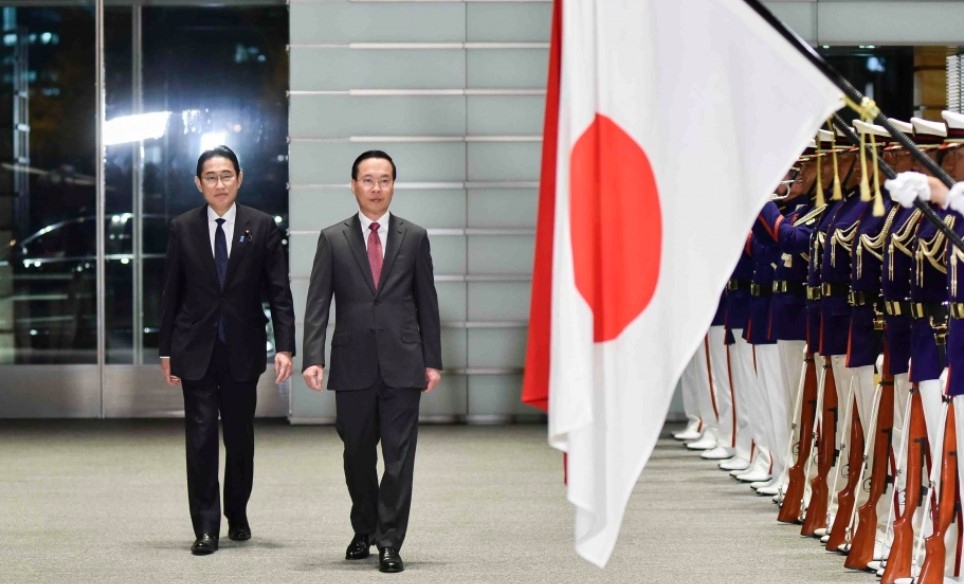 president thuong s official in japanese media spotlight picture 1