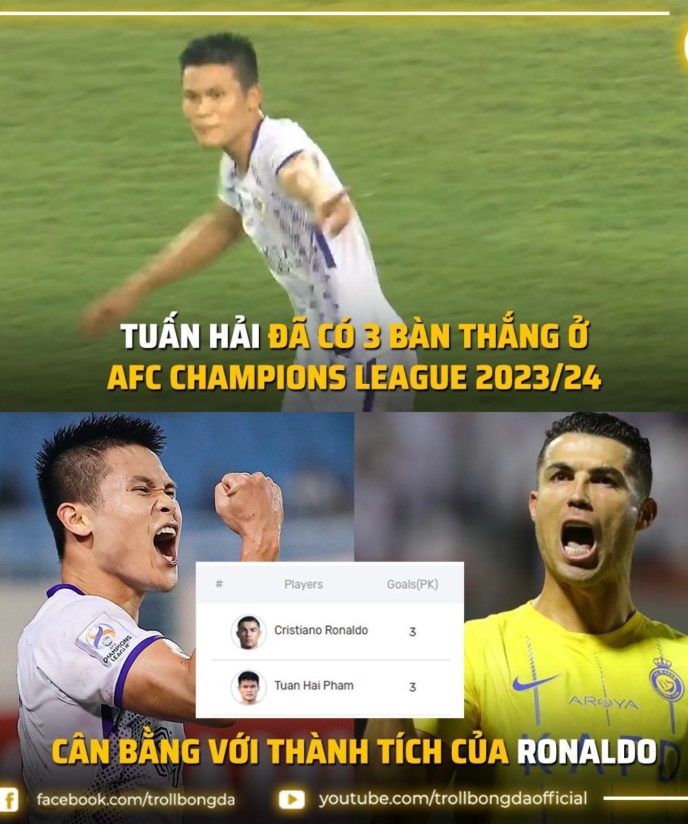 biem hoa 24h hojlund ghi ban la... diem khong lanh voi mu hinh anh 6