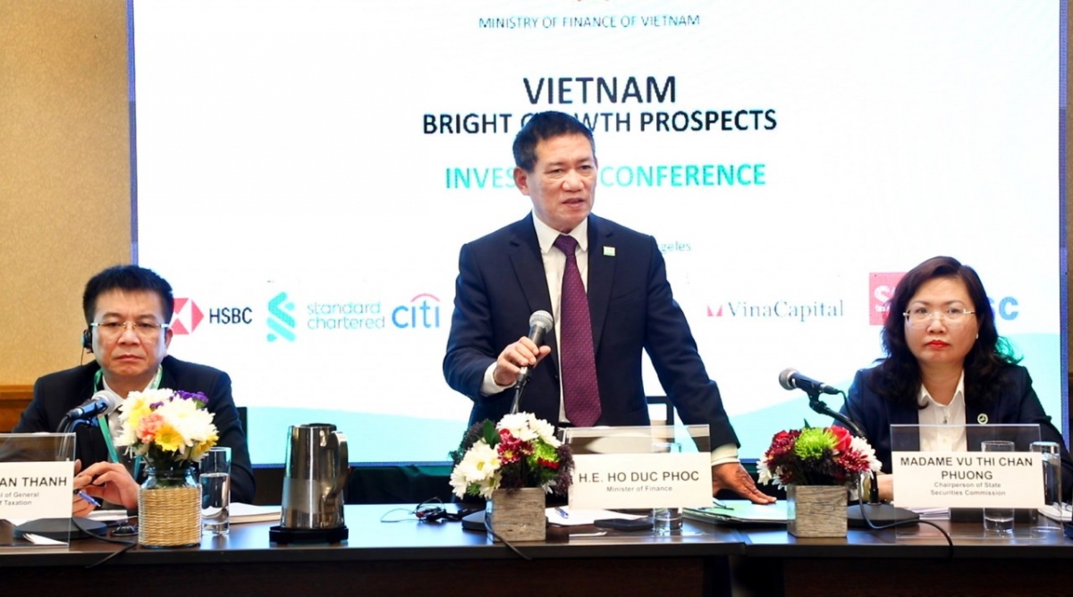 vietnam promotes investment opportunities in united states picture 2