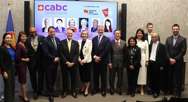 cabc leader views vietnam as important trading partner of canada picture 1