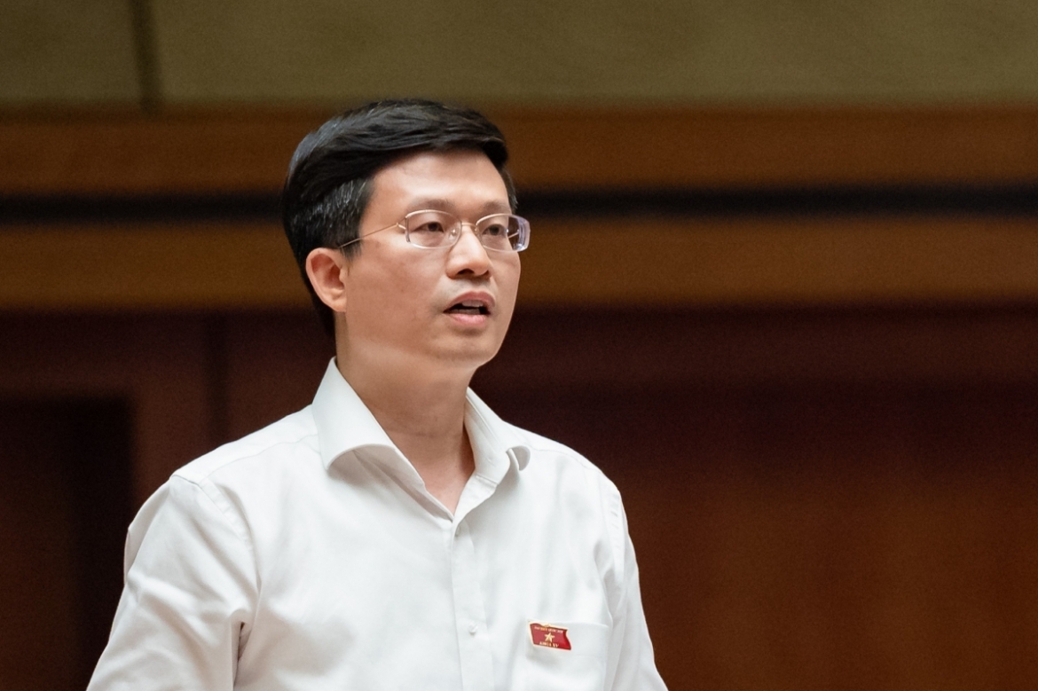 quyet sach cua quoc hoi ngay cang dap ung tot hon yeu cau cua thuc tien hinh anh 2