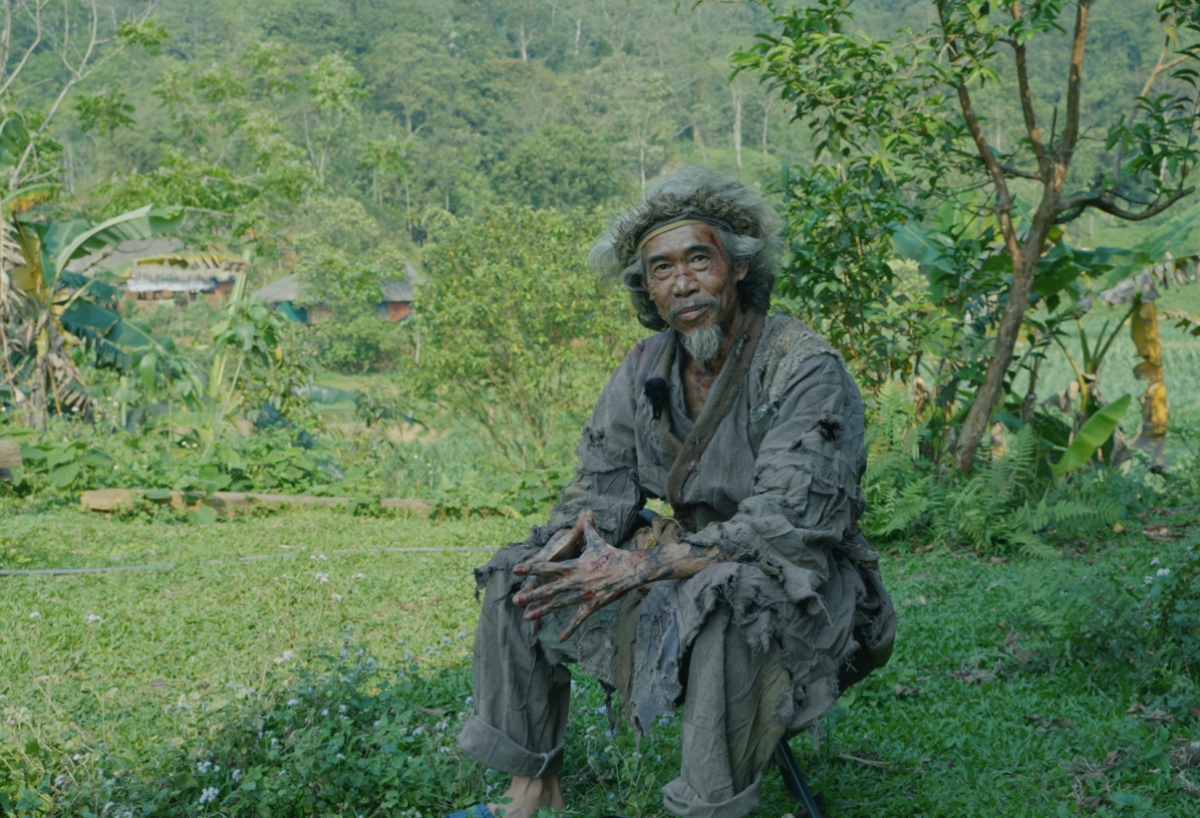 nsUt phu Don ba xa luon tao dieu kien toi da de toi thanh thoi lam nghe hinh anh 1