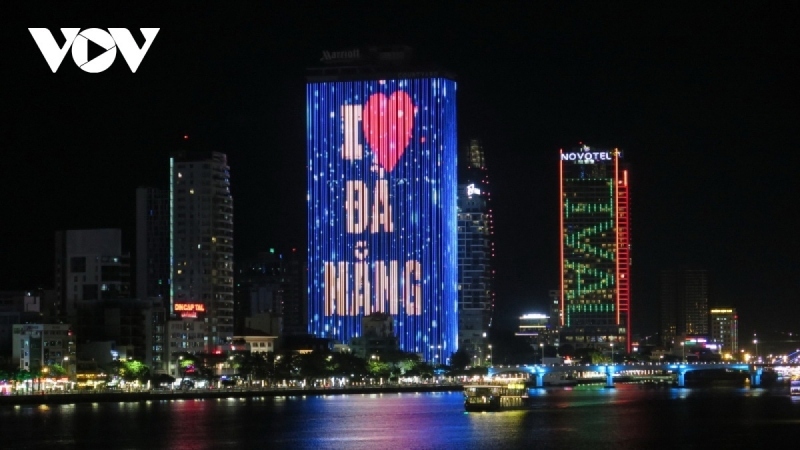da nang among top 11 best places to go in asia next year picture 1