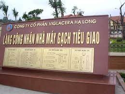 Phó Giám đốc nhà máy gạch ở Quảng Ninh treo cổ tại bệnh viện