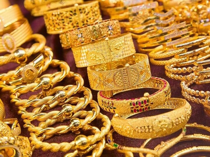 domestic gold prices skyrocket to vnd74.5 million per tael picture 1