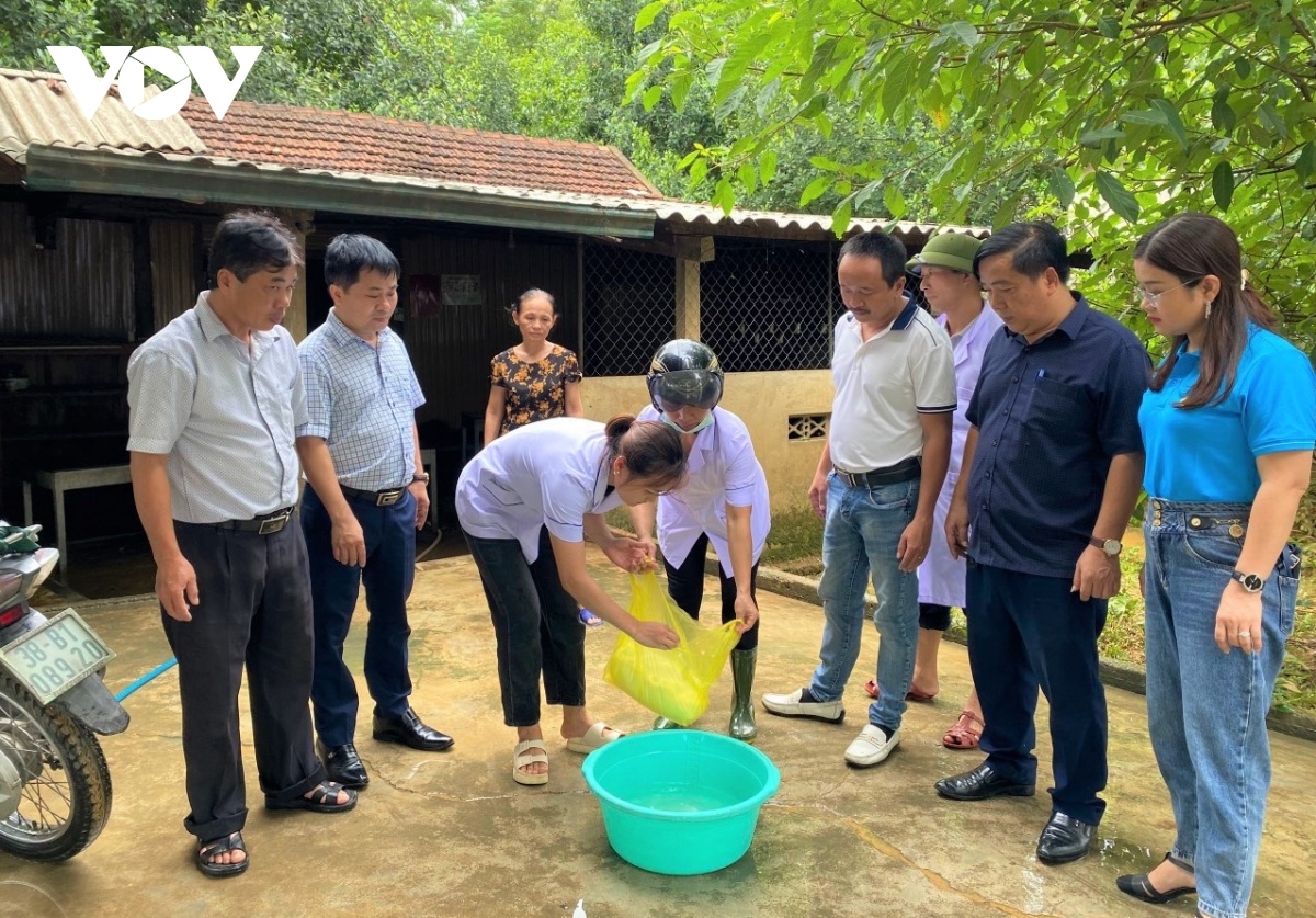 ha tinh nuoc rut toi dau, khac phuc toi do hinh anh 3