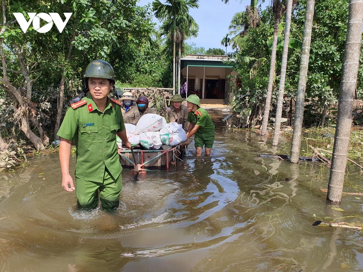 ha tinh nuoc rut toi dau, khac phuc toi do hinh anh 2