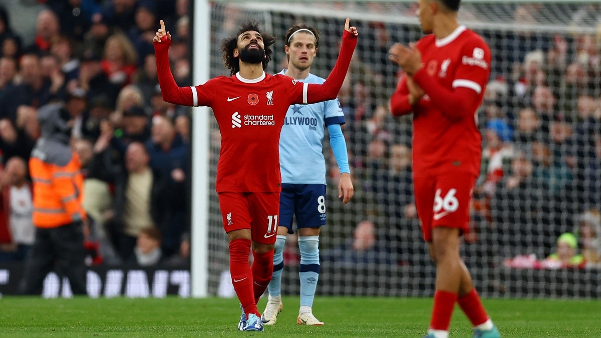 salah toa sang, liverpool tiep tuc cuoc dua vo dich ngoai hang anh hinh anh 4