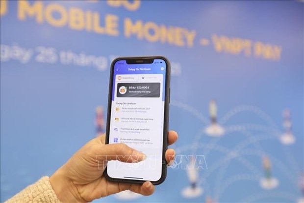 mobile-money service pilot extended to late 2024 picture 1