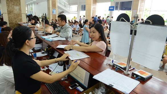 ministry proposes continued tax and fee cuts to promote economic growth picture 1