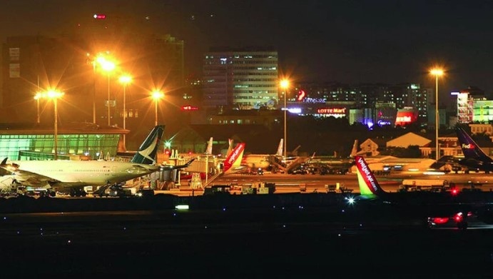 more night flights in the pipeline in lead up to new year holidays picture 1