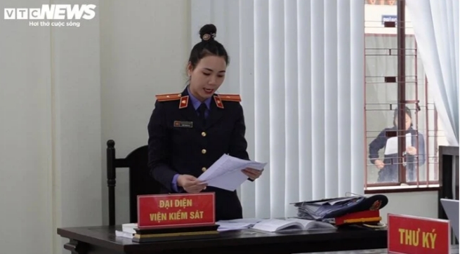 gui con di chua benh, nhan hu tro cot nguyen nhan tu vong con nhieu mau thuan hinh anh 2