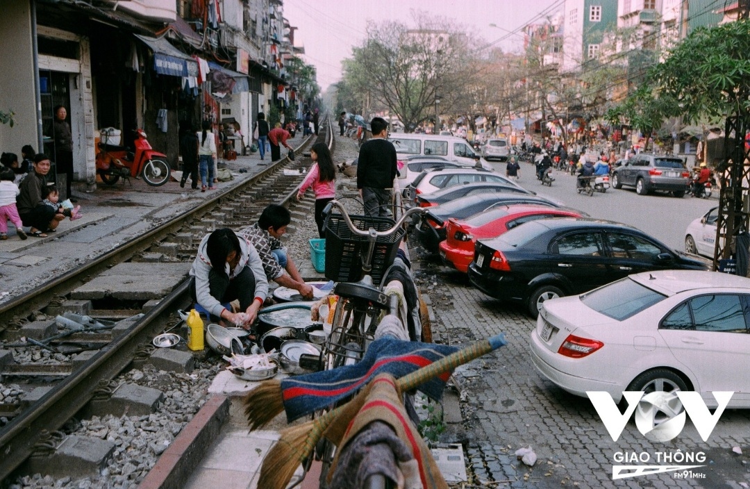 hà nội chớm đông... 10 năm trước hình ảnh 9 ha noi chom dong... 10 nam truoc hinh anh 9