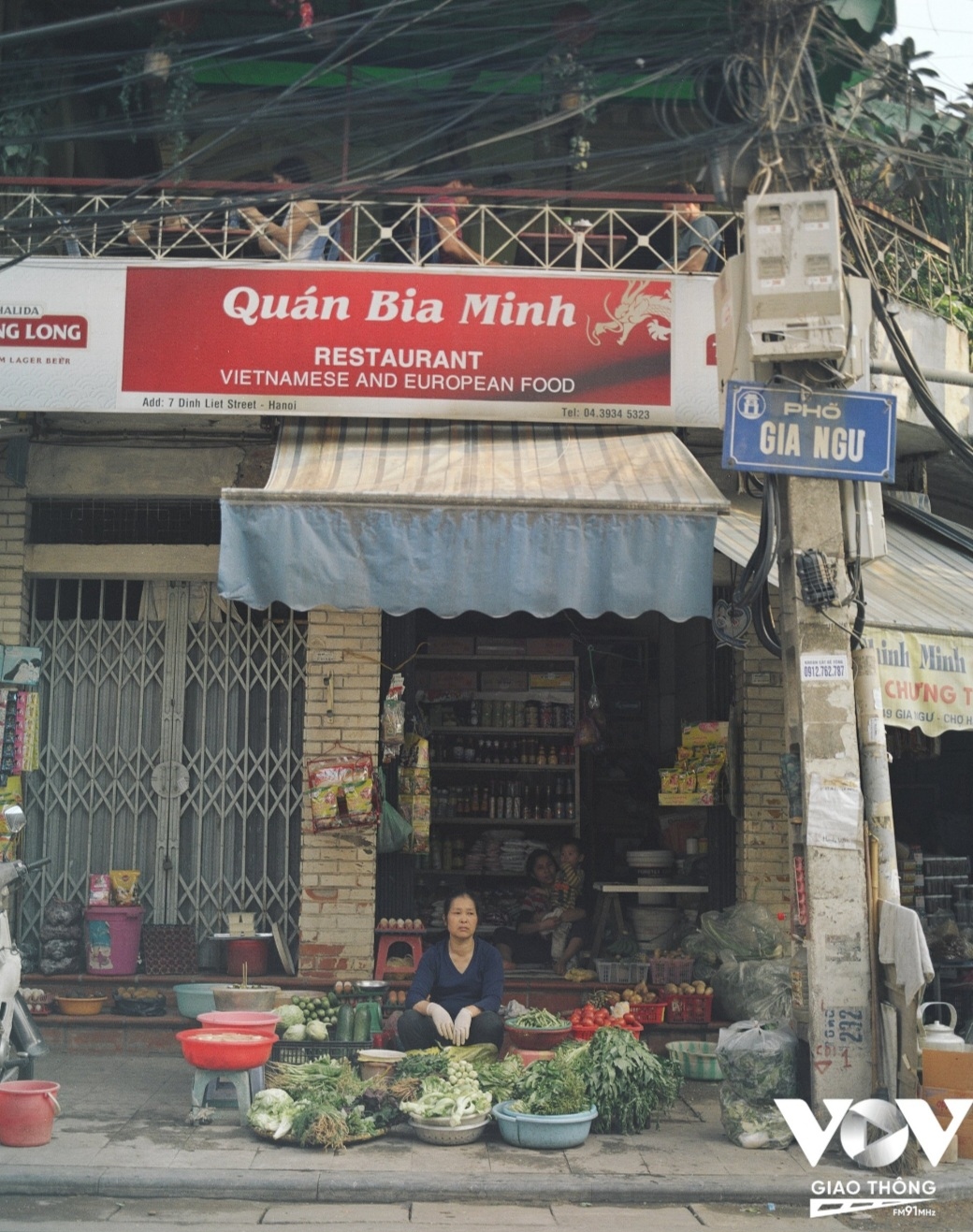 hà nội chớm đông... 10 năm trước hình ảnh 13 ha noi chom dong... 10 nam truoc hinh anh 13