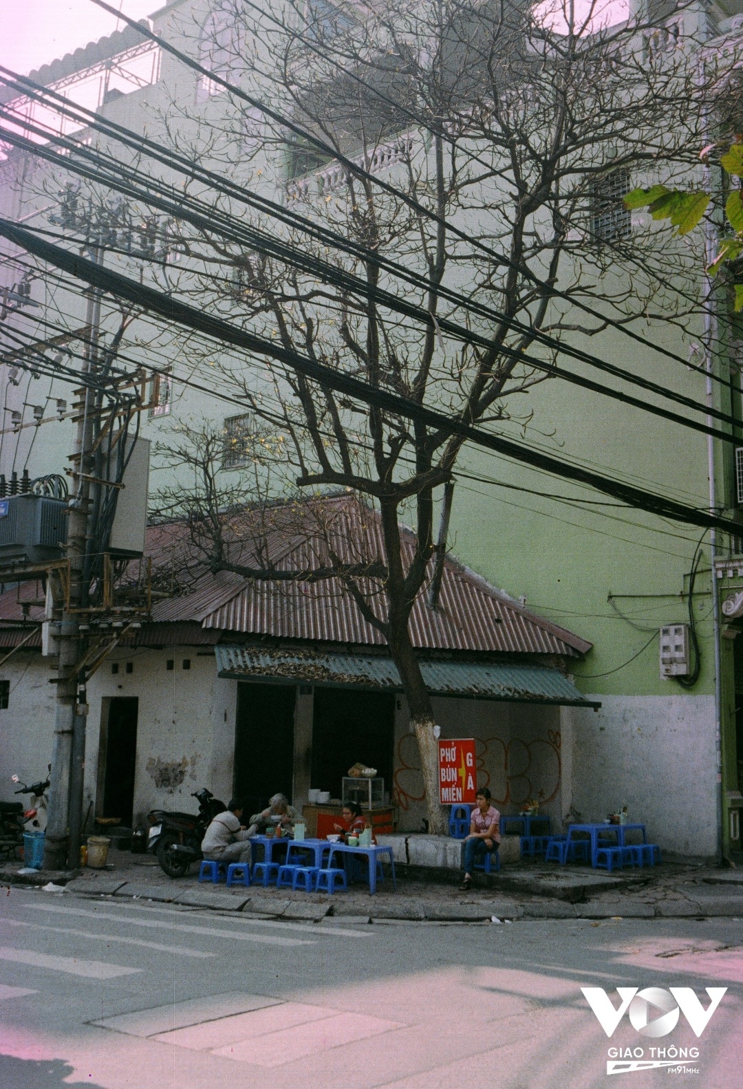 hà nội chớm đông... 10 năm trước hình ảnh 14 ha noi chom dong... 10 nam truoc hinh anh 14