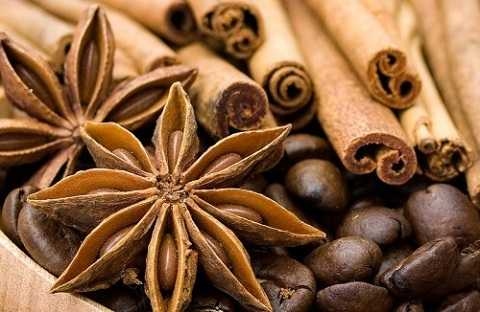 vietnamese cinnamon exports surge over 10-month period picture 1