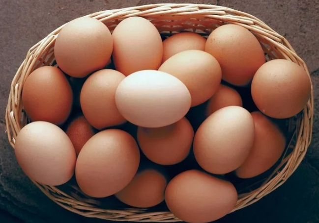 Tuyệt đối không bỏ những thực phẩm này vào ngăn đông tủ lạnh