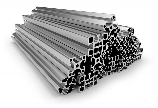 US launches anti-dumping investigation of aluminum products from Vietnam