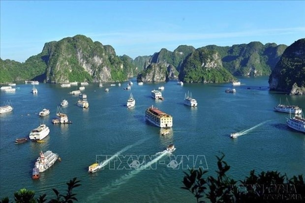 vietnam values tourism cooperation with italy picture 1