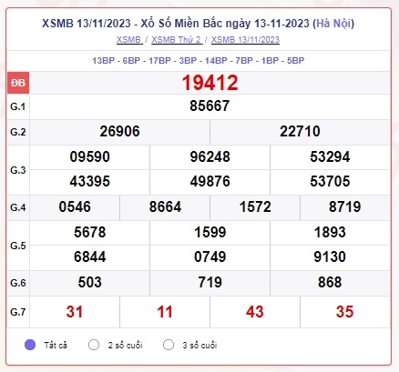 xsmb1311.jpg