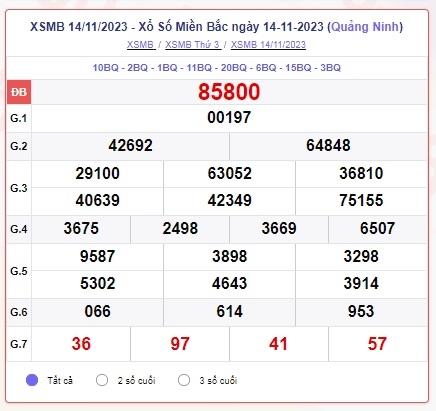 xsmb1411.jpg