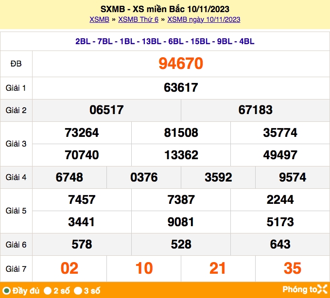 xsmb_10-11