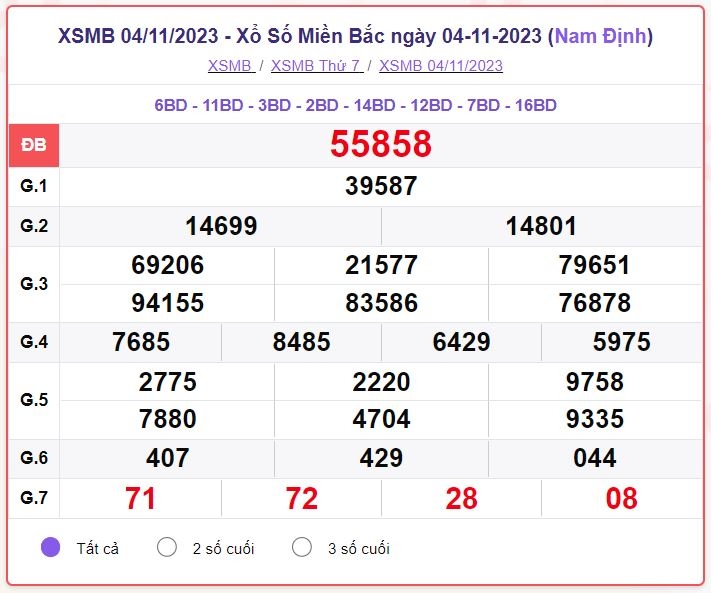 xsmb_4-11.jpg