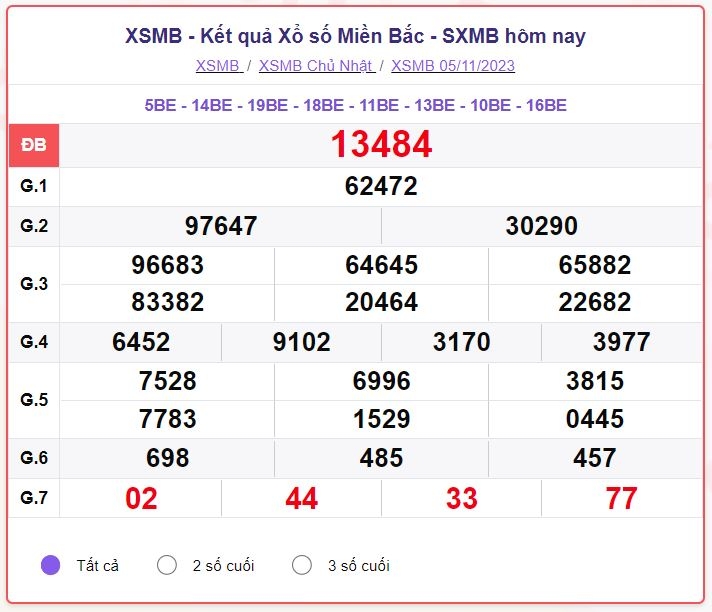 xsmb_5-11.jpg