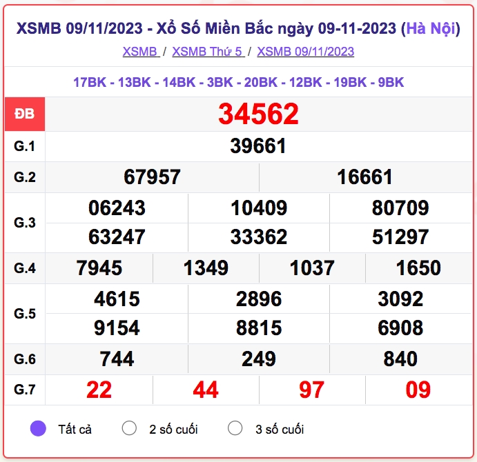 xsmb_9-11