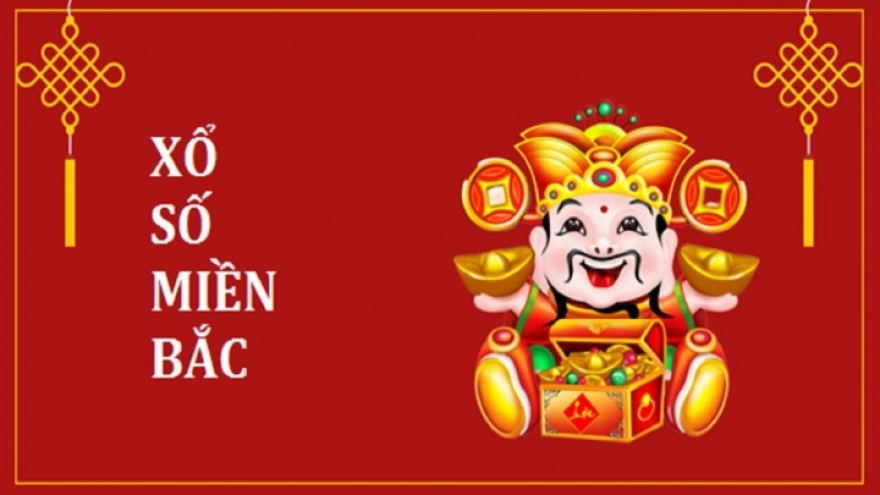 Trực tiếp kết quả xổ số miền Bắc thứ Sáu 17/11 - XSMB 17/11 - KQXSMB 17/11/2023