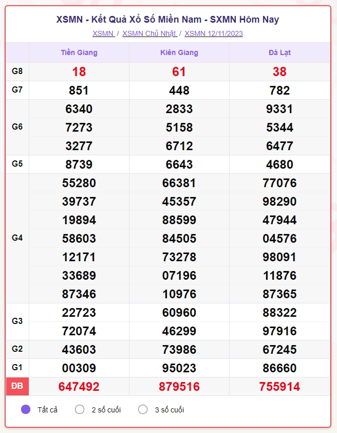 xsmn_12-11.png