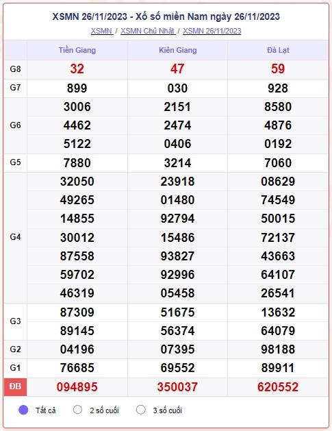 xsmn_26-11.jpg
