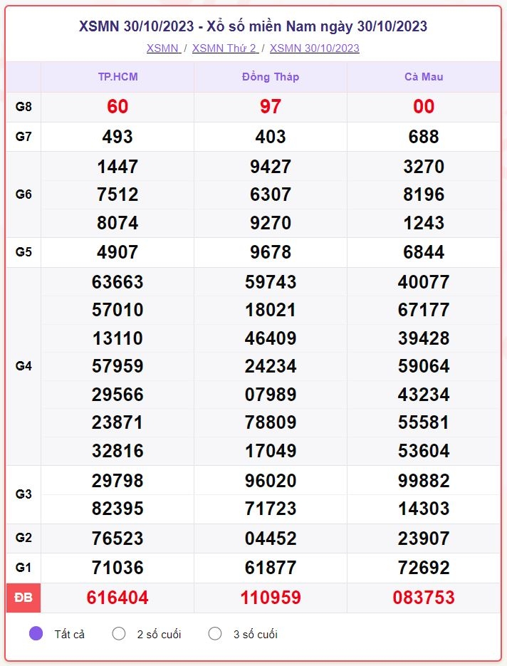xsmn_30-10.jpg