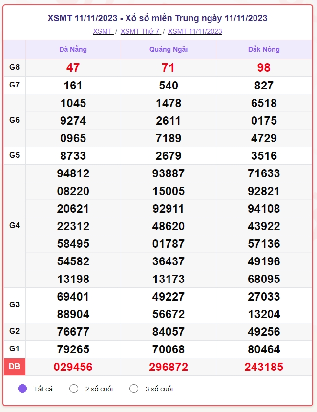 xsmt_11-11.png