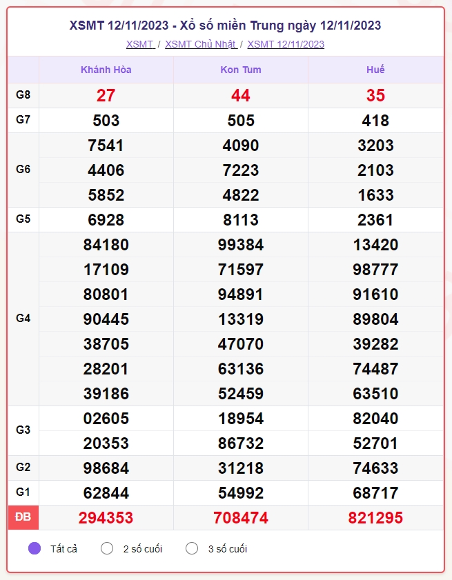 xsmt_12-11.png