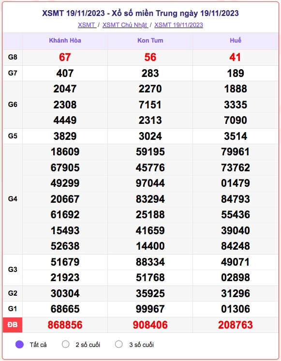 xsmt_19-11