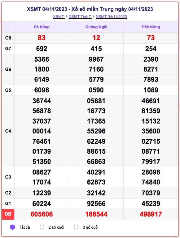 xsmt_4-11