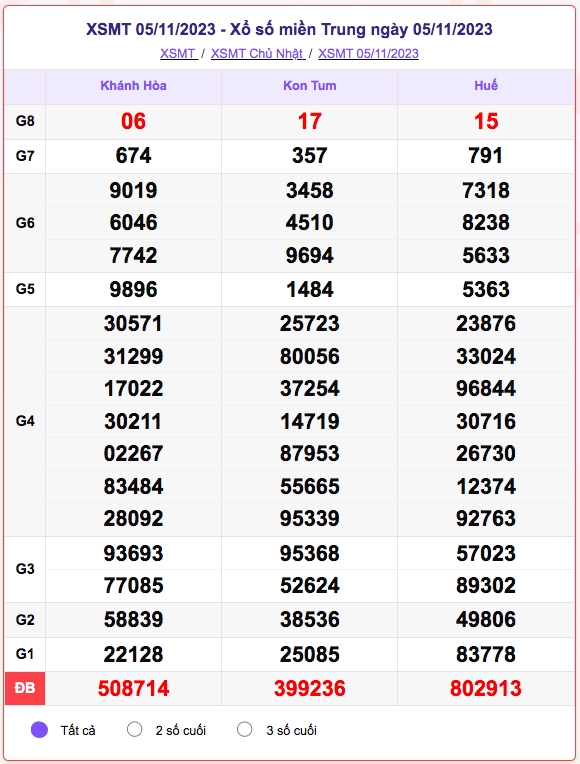 xsmt_5-11
