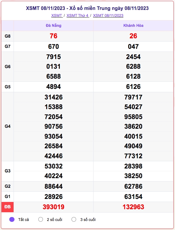 xsmt_8-11