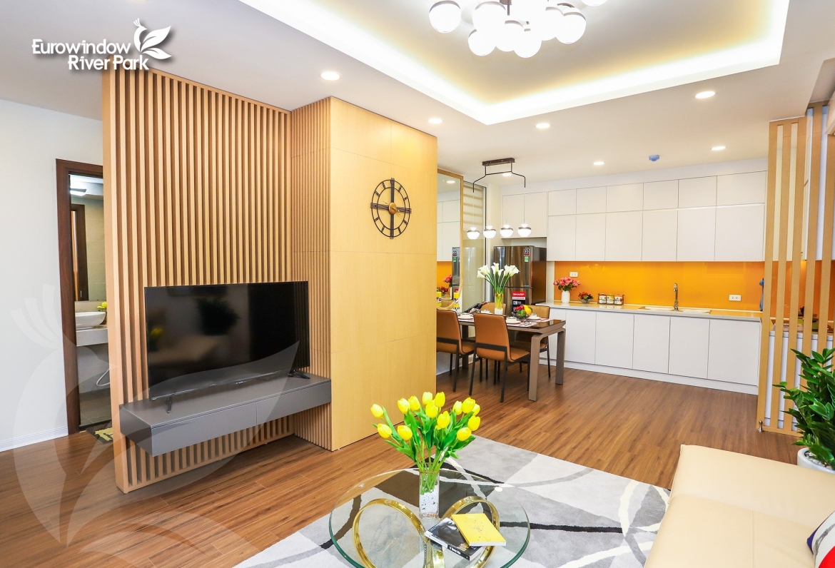 eurowindow river park Dap ung tieu chi hang dau cua nguoi mua nha hinh anh 2