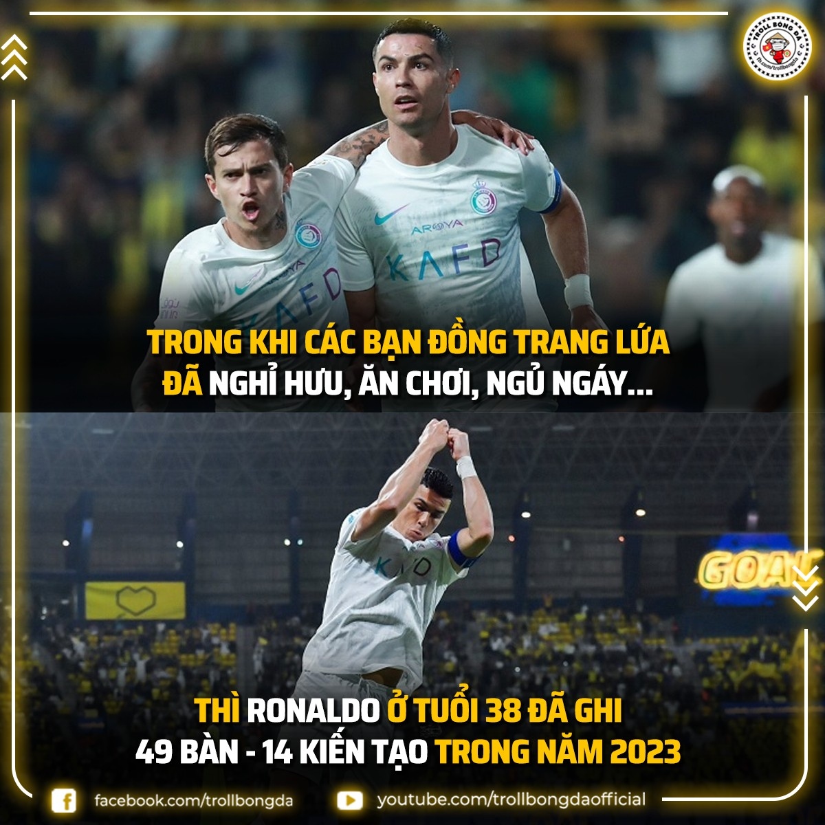 biem hoa 24h ronaldo duy tri dinh cao khi gan 40 tuoi hinh anh 2