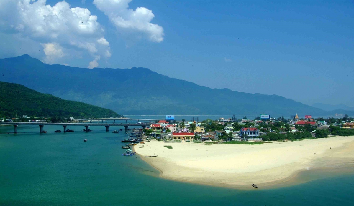 lonely planet reveals four amazing secret destinations in vietnam picture 3