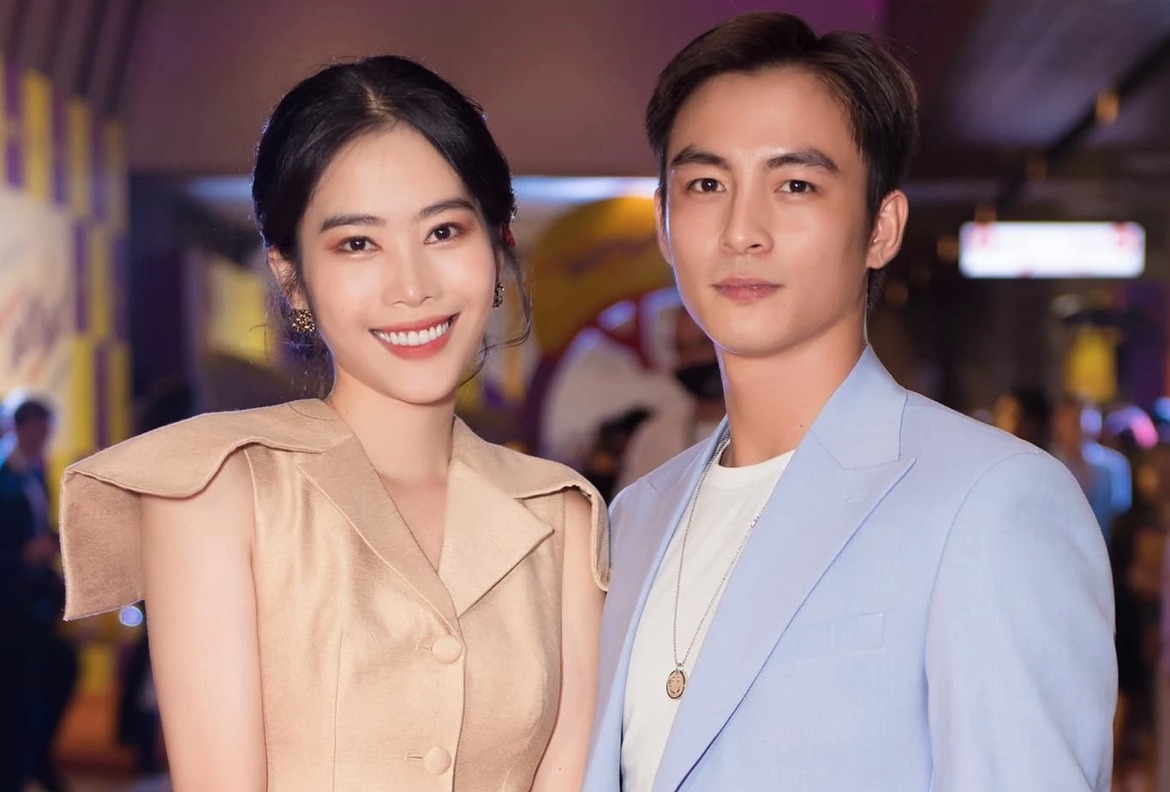 chuyen showbiz mot nam dien vien tuyen bo khong muon dinh dang den nam em hinh anh 1