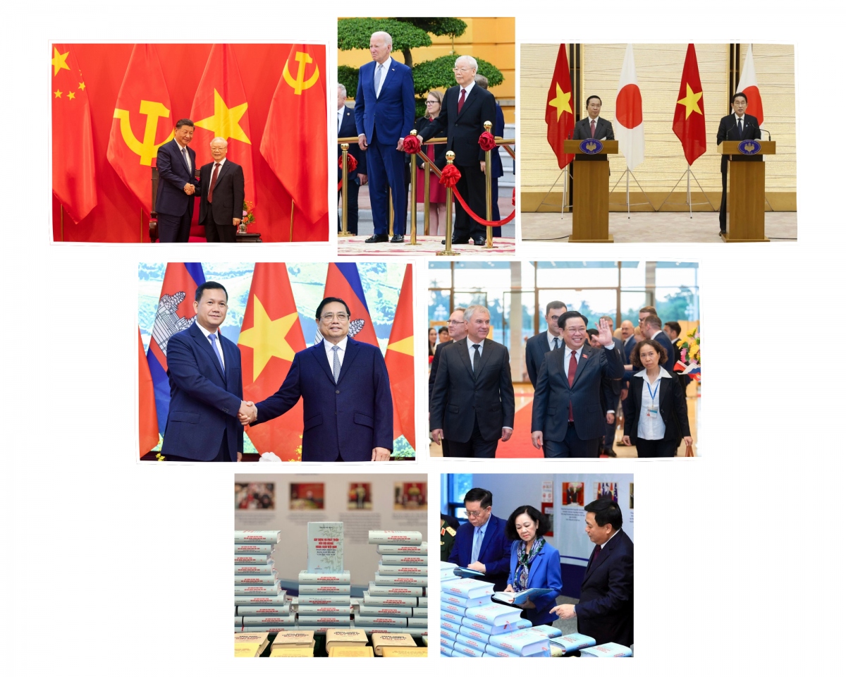 top 10 events in vietnam in 2023 picture 2