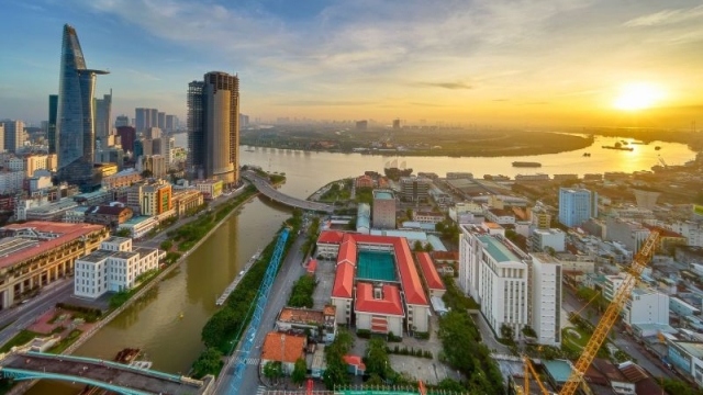 icaew vietnam, a soft 2024, but a bright medium-term outlook picture 1