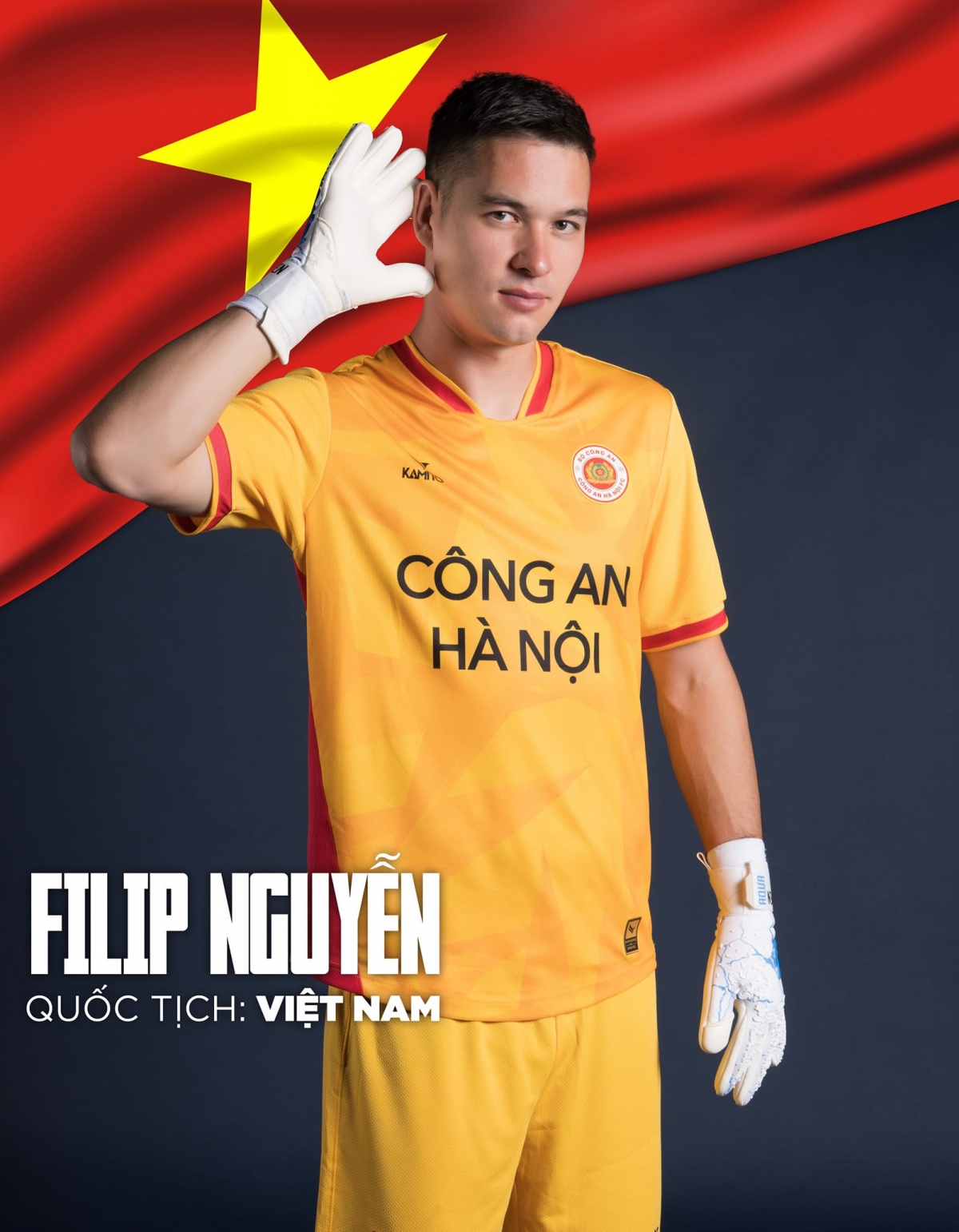 filip nguyen co quoc tich viet nam hlv troussier tinh the nao hinh anh 1